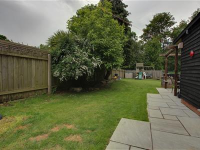 Picture 16